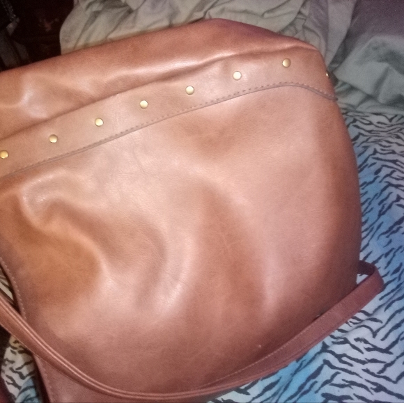 Purse - Picture 2 of 5